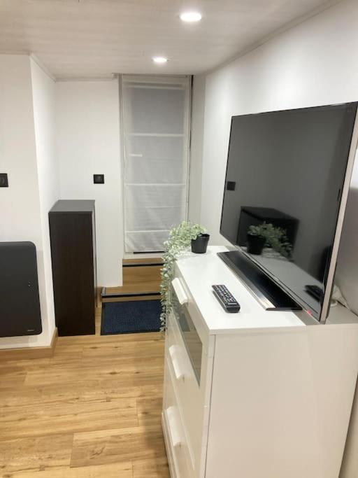 Apartment Chaleureux Proche Centre Clermont-Ferrand